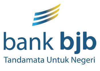 Inovasi T-Samsat Merdeka, Pembayaran Pajak Mudah dengan Cashback