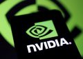 Alasan Larangan China Terhadap Chip Nvidia yang Bikin Banyak Orang Kecewa