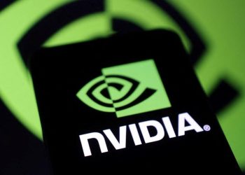 Alasan Larangan China Terhadap Chip Nvidia yang Bikin Banyak Orang Kecewa