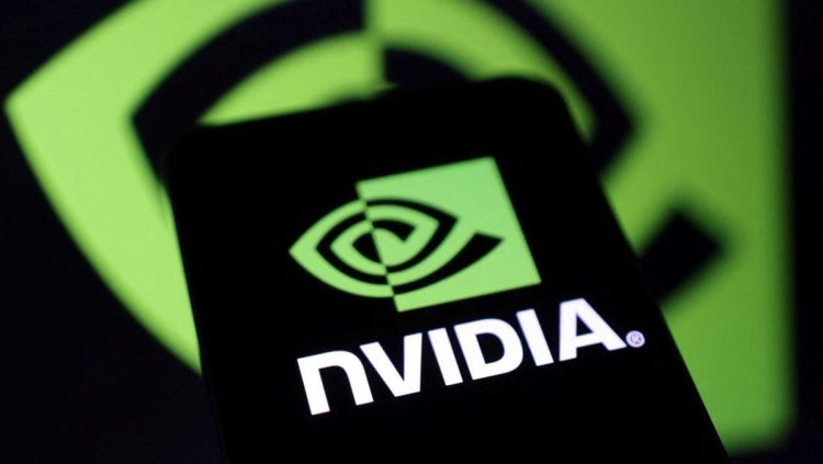 Alasan Larangan China Terhadap Chip Nvidia yang Bikin Banyak Orang Kecewa