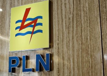 Yuliandra Syahrial Nurdin Dilantik Sebagai Sekretaris Perusahaan PLN