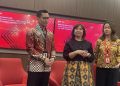 Generasi Z dan Milenial Optimis Mencapai Tujuan Keuangan, Ini Alasannya