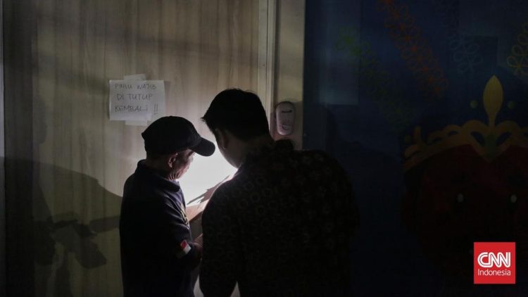 Isu 5000 Dapur Fiktif, Badan Gizi Nasional Beri Penjelasan