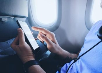 Strategi Averaging untuk Trader menurut Octa yang Perlu Diketahui