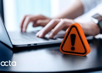 Pilih Broker yang Tepat untuk Menghindari Risiko Investasi yang Tidak Perlu