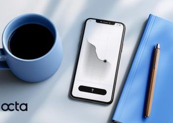 Waspadai Sederet Bentuk Manipulasi Broker untuk Trader