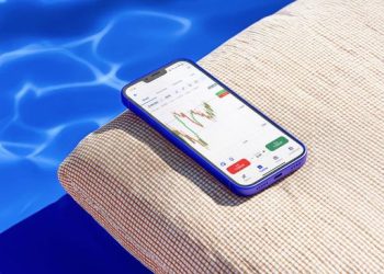 Rahasia Sukses Trading yang Wajib Diketahui Trader