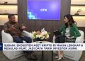 Pasar Kripto Indonesia Meningkat, Berpotensi Menjadi Pusat Regional di ASEAN