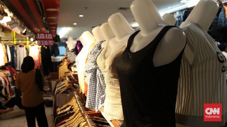 Pelaku TKDN Washing Berisiko Kehilangan Sertifikat, Apa Itu?