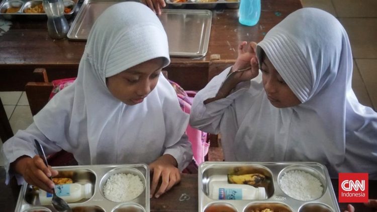 Prabowo Kumpulkan Seluruh Mitra Sepulang Pidato di PBB