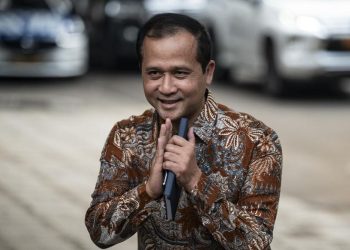 Pemerintah Siapkan Dana Rp1,8 T untuk Pengembangan Industri di 154 Kawasan Transmigrasi