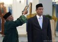 11 Saran untuk Purbaya Agar Uang Negara Berlebih-Program Terbiayai