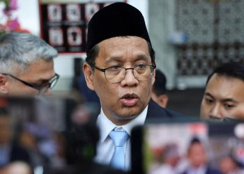 Ekonomi Melambat Namun Perbaikan Tak Terlalu Sulit