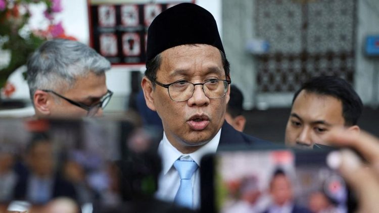 Ekonomi Melambat Namun Perbaikan Tak Terlalu Sulit