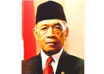 Raja Terkaya RI Beri Uang Rp 20 M untuk Meringankan Beban Rakyat