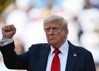Perintah Eksekutif Trump, TikTok Akan Dialihkan ke Pemilik Amerika Serikat