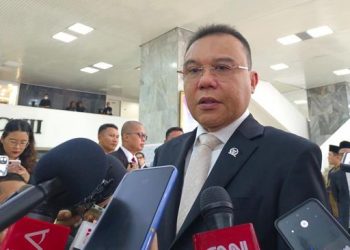 Revisi UU BUMN memungkinkan KPK periksa pejabat BUMN kembali