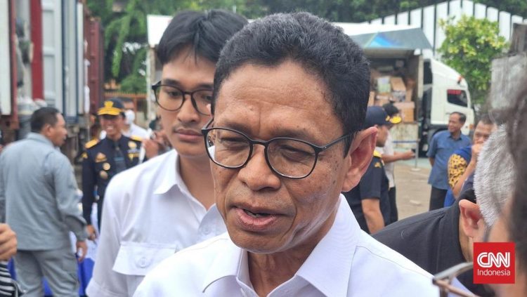 ESDM Targetkan Tambahan BBM dari Sampah 610 Barel per Hari di 2026