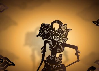 Unsur Seni Rupa dan Contohnya yang Penuh Makna Simbolik