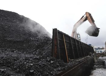 Apa Itu Gas DME Sebagai Pengganti LPG?