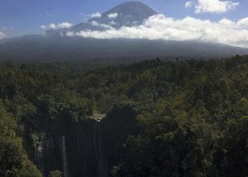 Tenggat Dekat Segera Kirim Karya di Lomba Bakti Komdigi 2025