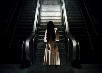 Asal Usul Legenda Kuntilanak dan Alasan Mengapa Hantu Digambarkan Sebagai Perempuan