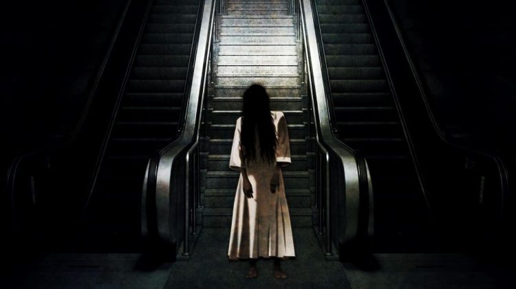 Asal Usul Legenda Kuntilanak dan Alasan Mengapa Hantu Digambarkan Sebagai Perempuan