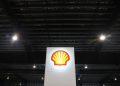 Shell Habis Besok, BP Menyusul di Akhir Bulan