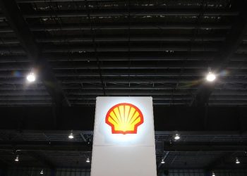 Shell Habis Besok, BP Menyusul di Akhir Bulan