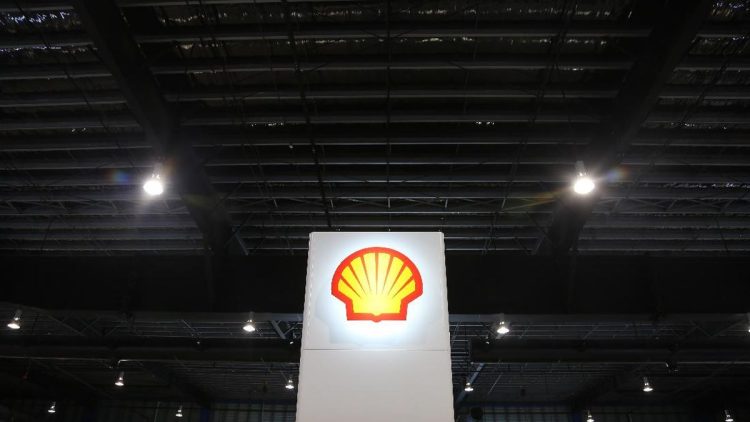 Shell Habis Besok, BP Menyusul di Akhir Bulan