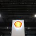 Shell Habis Besok, BP Menyusul di Akhir Bulan