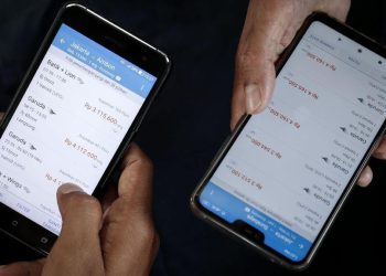 Tiket Pesawat Murah Nataru Diskon 14 Persen Mulai 22 Oktober