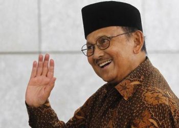 3 Strategi Turunkan Dolar dari Rp 16.000 Menjadi Rp 6.550