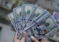Rupiah Turun ke Rp16.615 Pagi Ini
