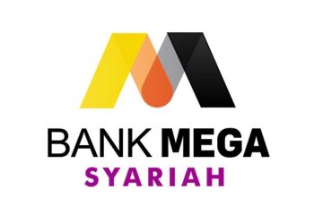 Program Poin Haji Berkah Tahap 2 Bank Mega Syariah Bagikan Hadiah