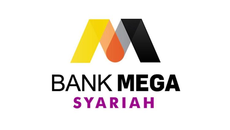 Program Poin Haji Berkah Tahap 2 Bank Mega Syariah Bagikan Hadiah