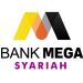 Program Poin Haji Berkah Tahap 2 Bank Mega Syariah Bagikan Hadiah