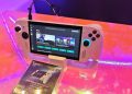 Konsol Handheld ROG Xbox Ally Rilis dengan Harga Mulai Rp10 Juta