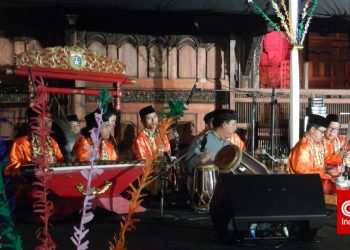 Pemprov DKI Permudah Pajak untuk Kegiatan Seni Budaya dan Olahraga