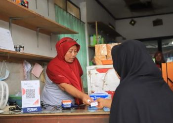 Cara dan syarat pengajuan jenis KUR untuk mendapatkan modal