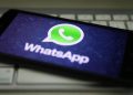 Mengganti Nomor Whatsapp Tanpa Harus Ganti Akun