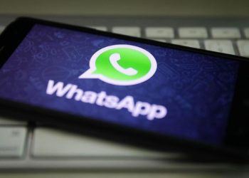 Mengganti Nomor Whatsapp Tanpa Harus Ganti Akun