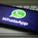 Mengganti Nomor Whatsapp Tanpa Harus Ganti Akun