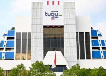 Batalnya Akuisisi PertaLife oleh Tugu Insurance dan Alasannya