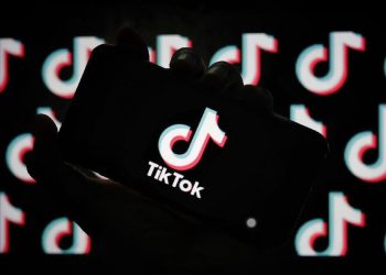TikTok Tetap Dapat Diakses Setelah Izin Registrasi PSE Dihentikan