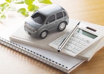 Keringanan dan Pembebasan Pajak Kendaraan oleh Pemprov DKI