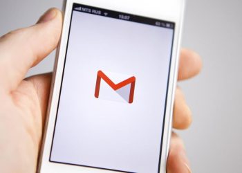 183 Juta Akun dan Password Gmail Diduga Bocor, Pakar Menjelaskan Fakta di Baliknya