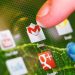 Ganti Password Gmail untuk Melindungi Akun dari Pembobolan