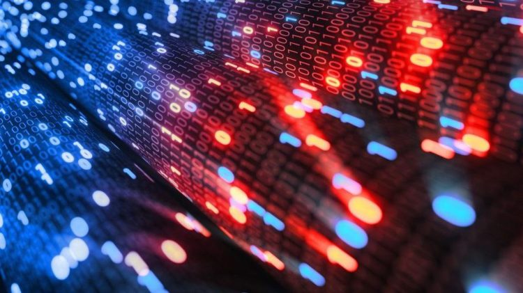 MyRepublic dan Surge Raih Menang Lelang Jaringan Internet Ekonomis 100 Mbps