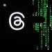 Threads Luncurkan Fitur Ghost Post, Apa Manfaatnya?